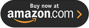 Buy Kite Hill on Amazon